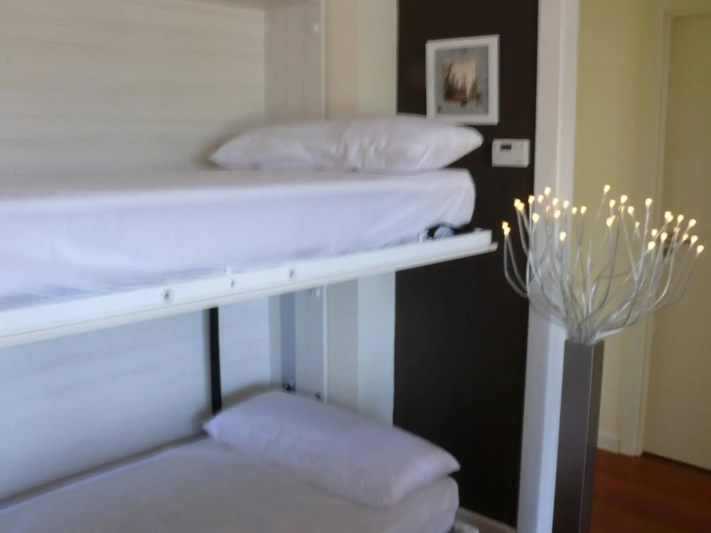 APARTMENTSUITESPAIN FORMIGAL ORDESA Jardín