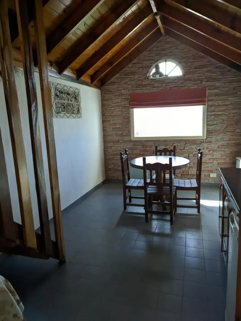 Costa Sonada Apart Hotel