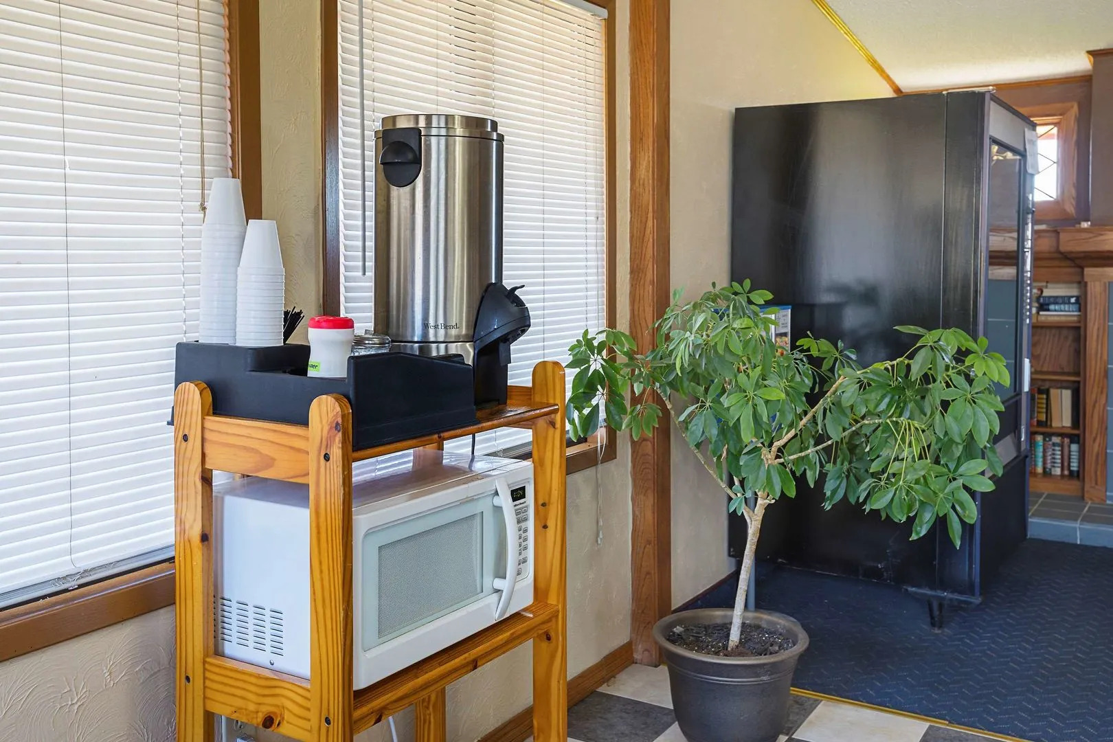 FairBridge Inn Express Battle Creek