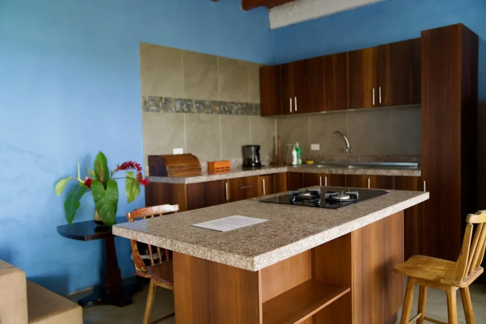 Samai Lodge Holistic Living