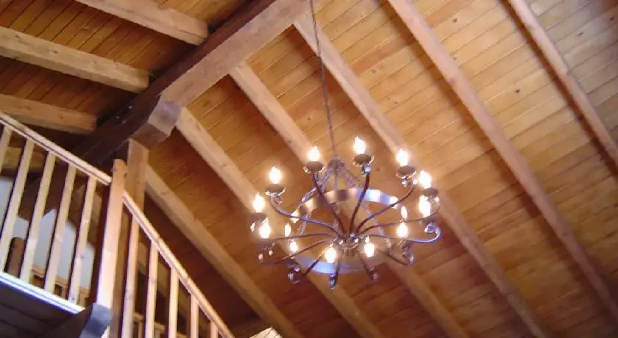 Casas Rurales El Olivar - Yeste