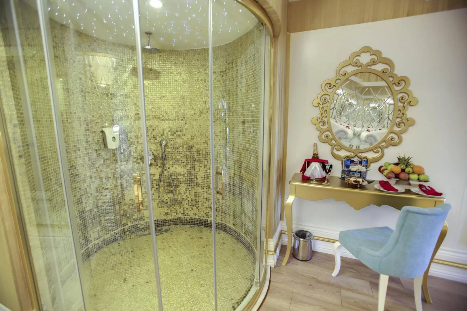 Azura Deluxe Resort & Spa - Ultra All Inclusive