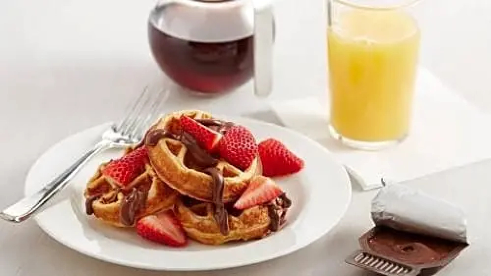 Residence Inn by Marriott Manchester Downtown