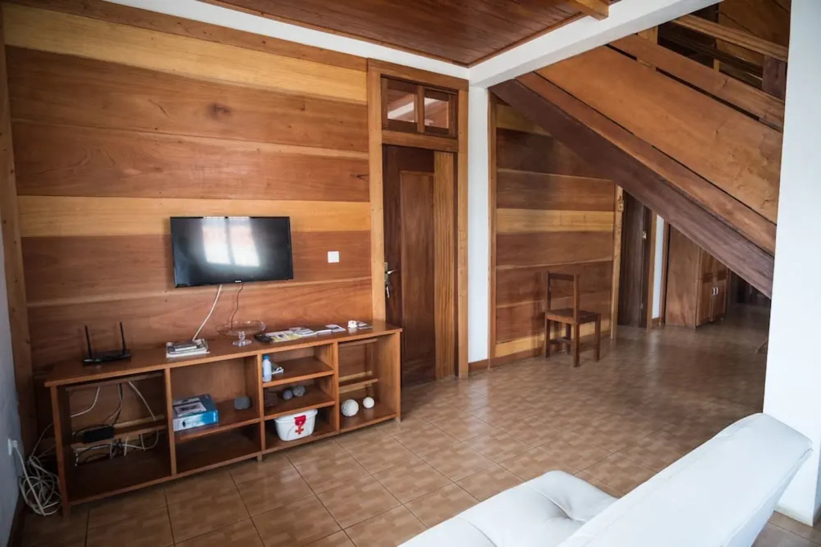 Bed & Breakfast Albergria Porcelana