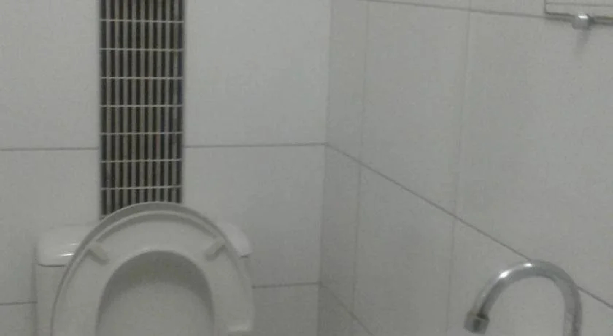Top Mix Hotel