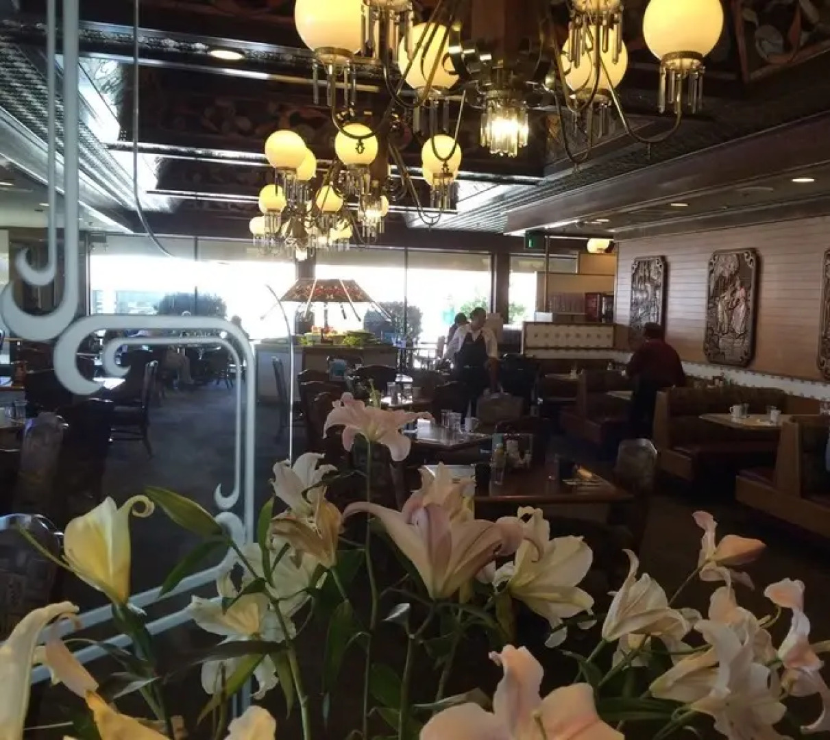 Winnemucca Inn & Casino