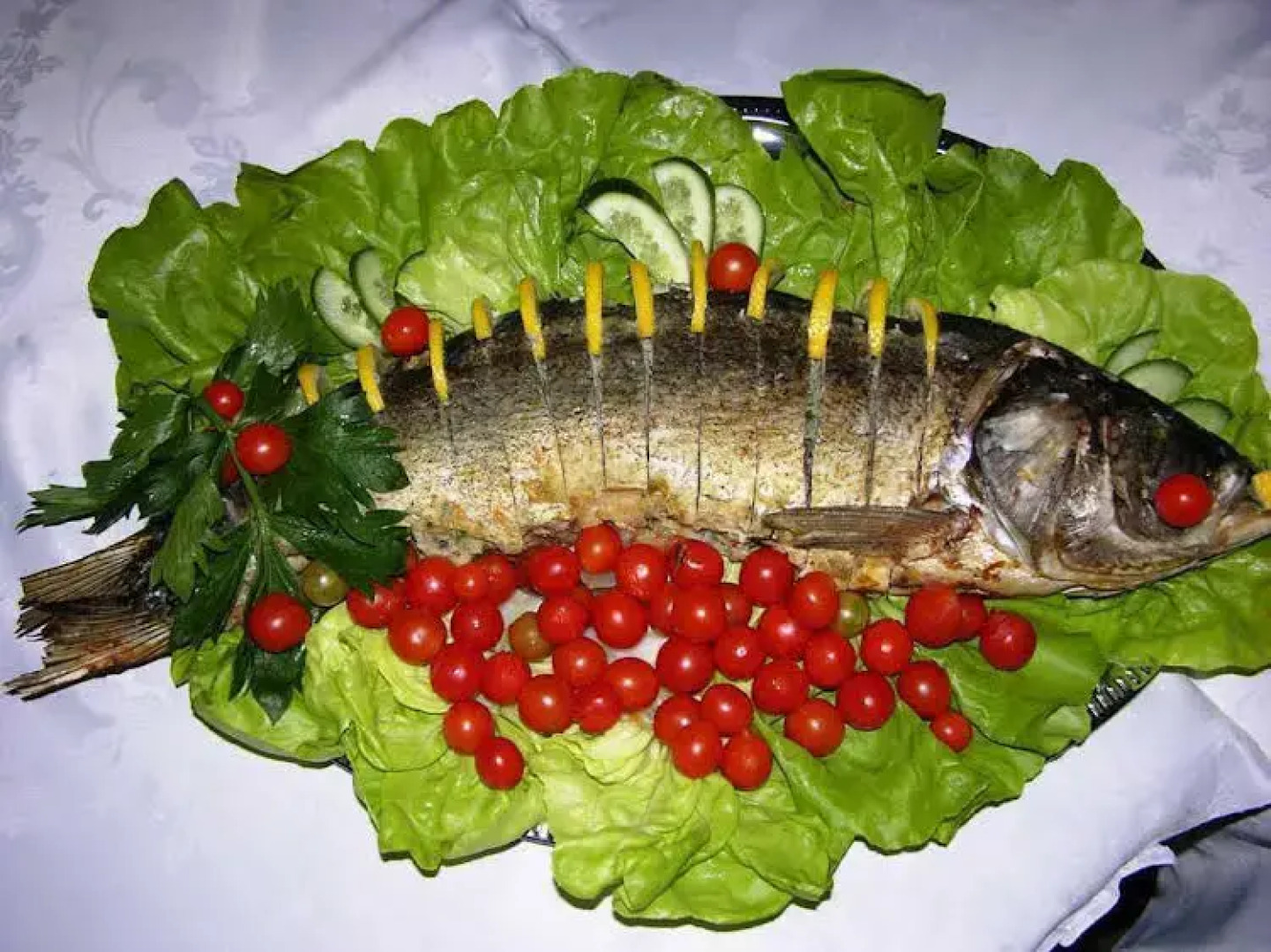 Hotel Pod Świerkiem