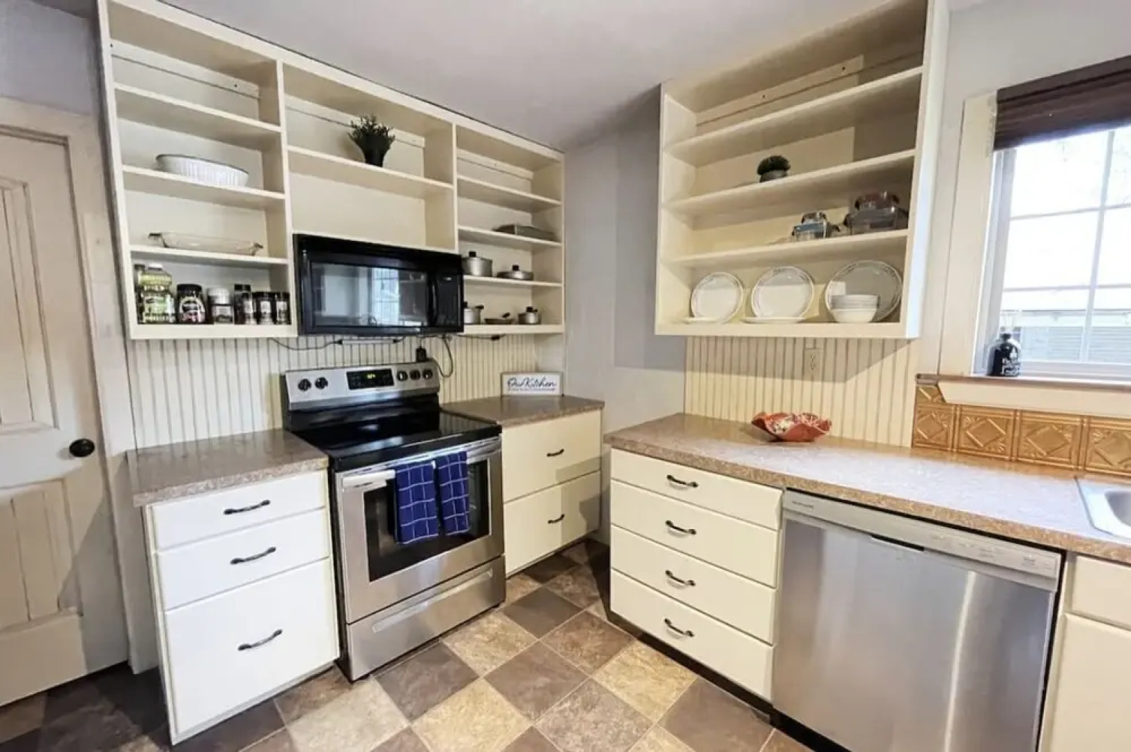 245 Kevin Colorado Grandma's Escape Village Rustic and Cozy House near Great Sand Dunes Wolf Creek Ski