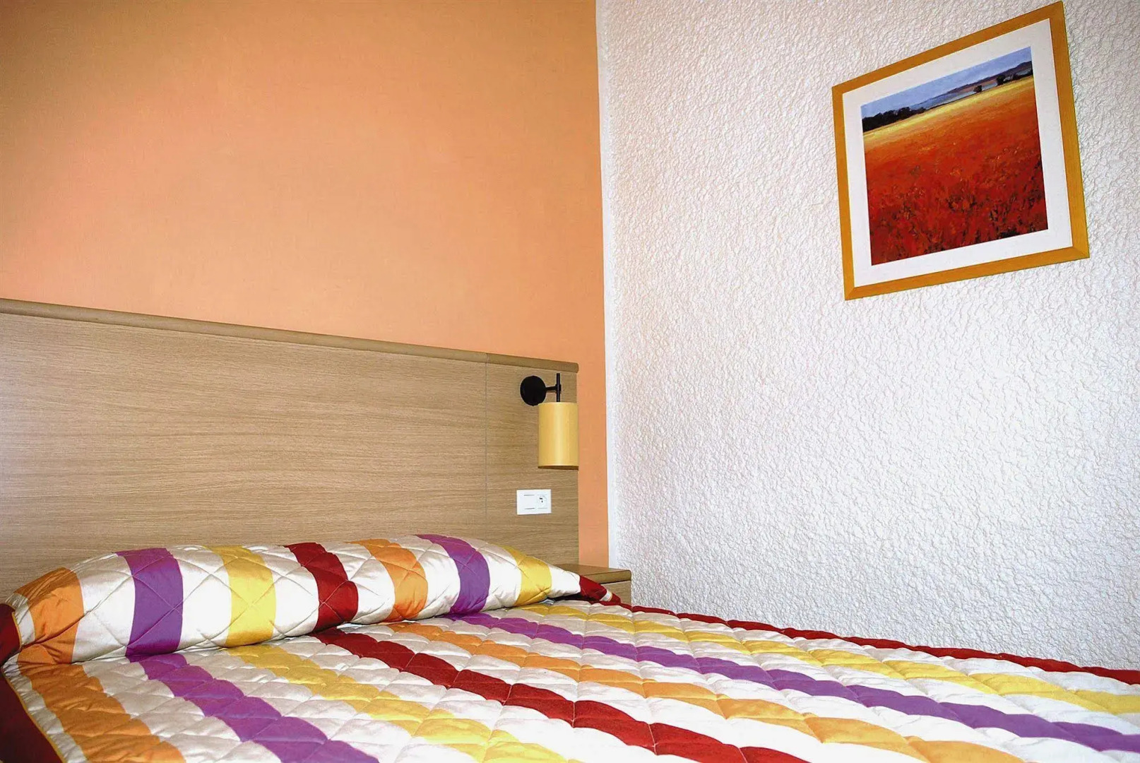 Sowell Rwsidences Les Lauriers Roses