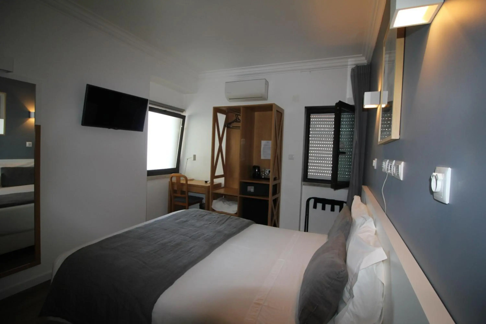 Imperador Hotel