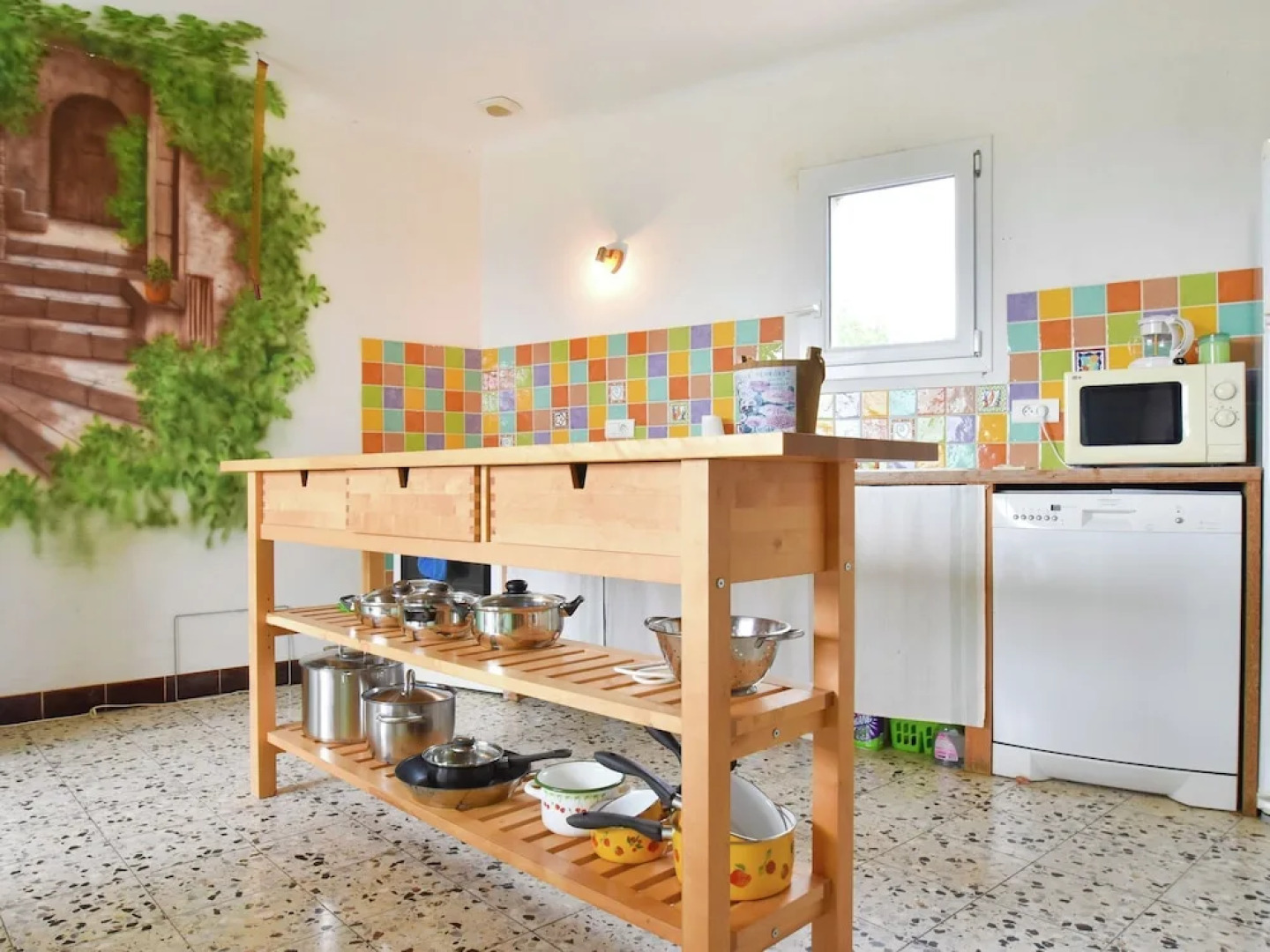 House With Private Swimming Pool Close to Narbonne