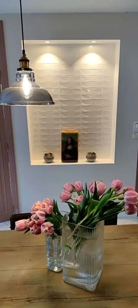 Domaine de la Croix de Saint Lambert