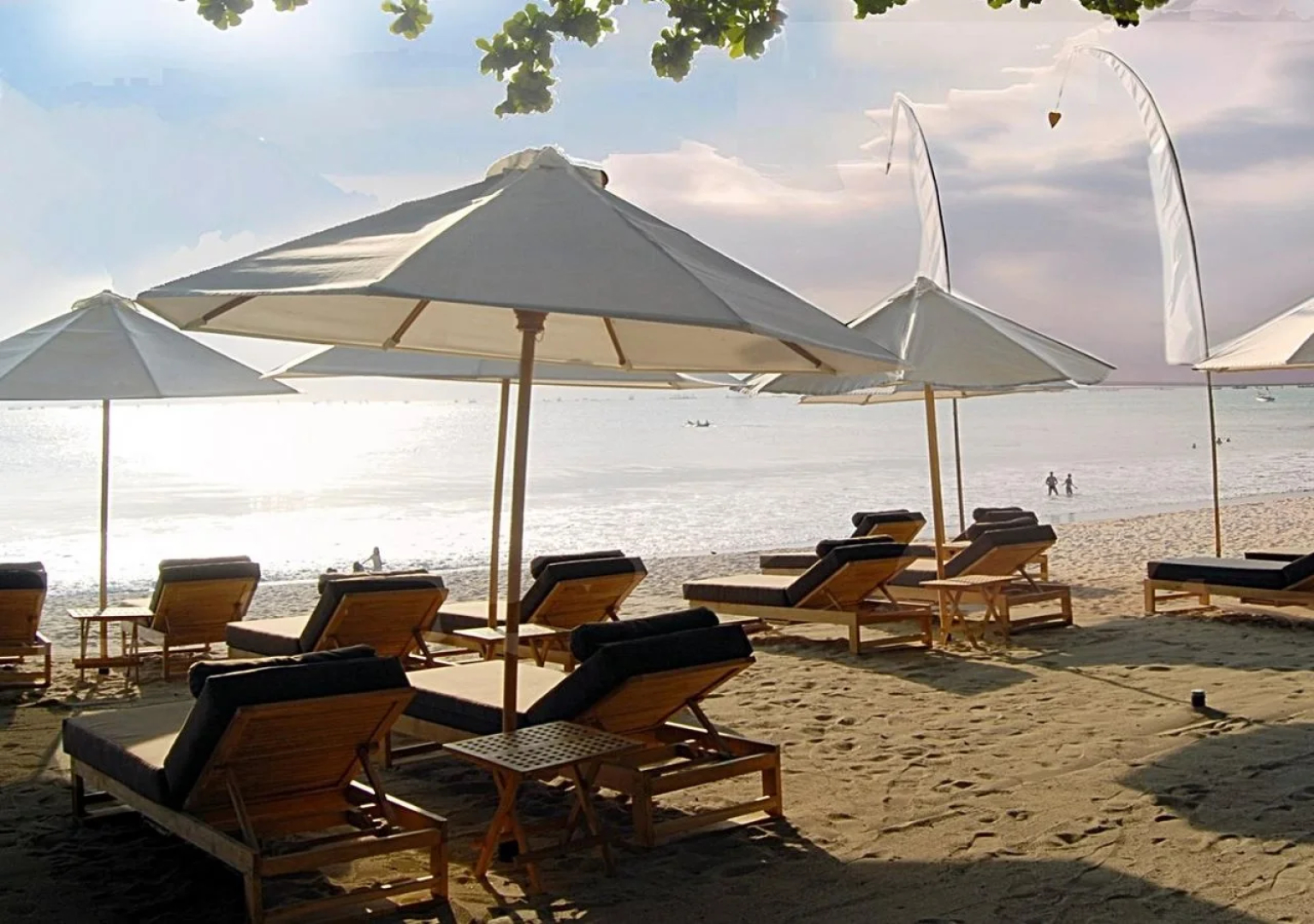 Jamahal Private Resort & Spa - Adults Only