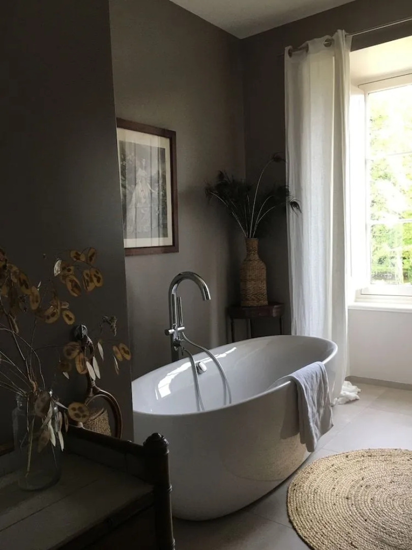 Domaine de la Partoucie