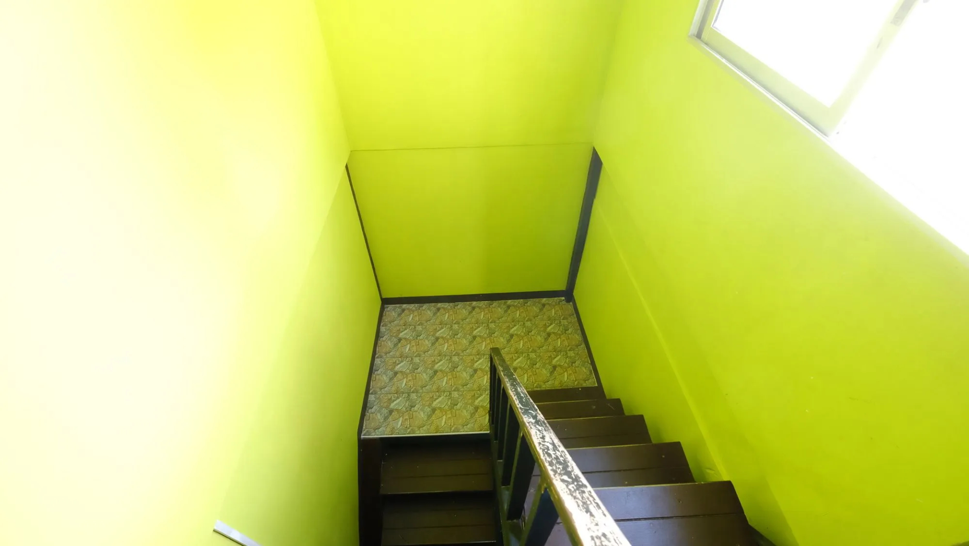 RC Guesthouse