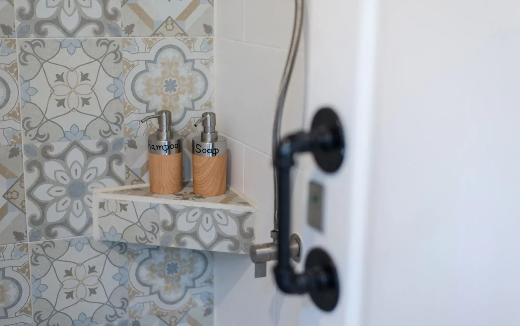 Sawatdee Guesthouse the Original