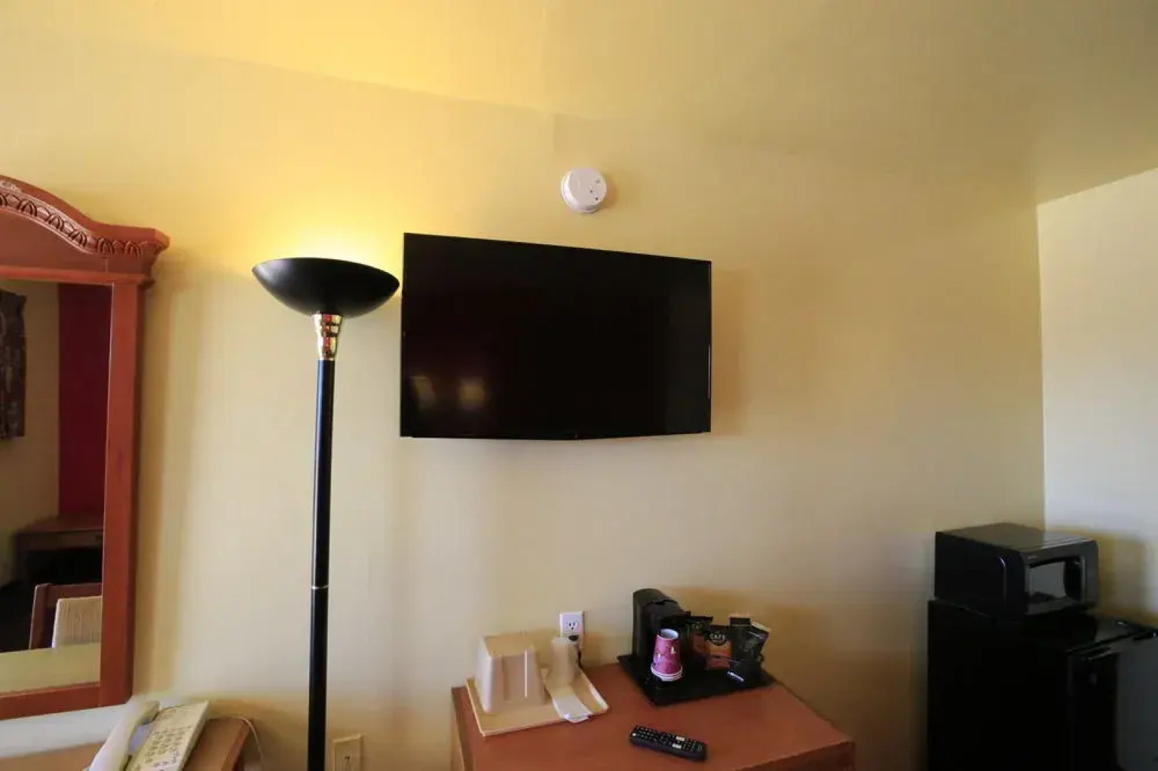 Shamrock Country Inn