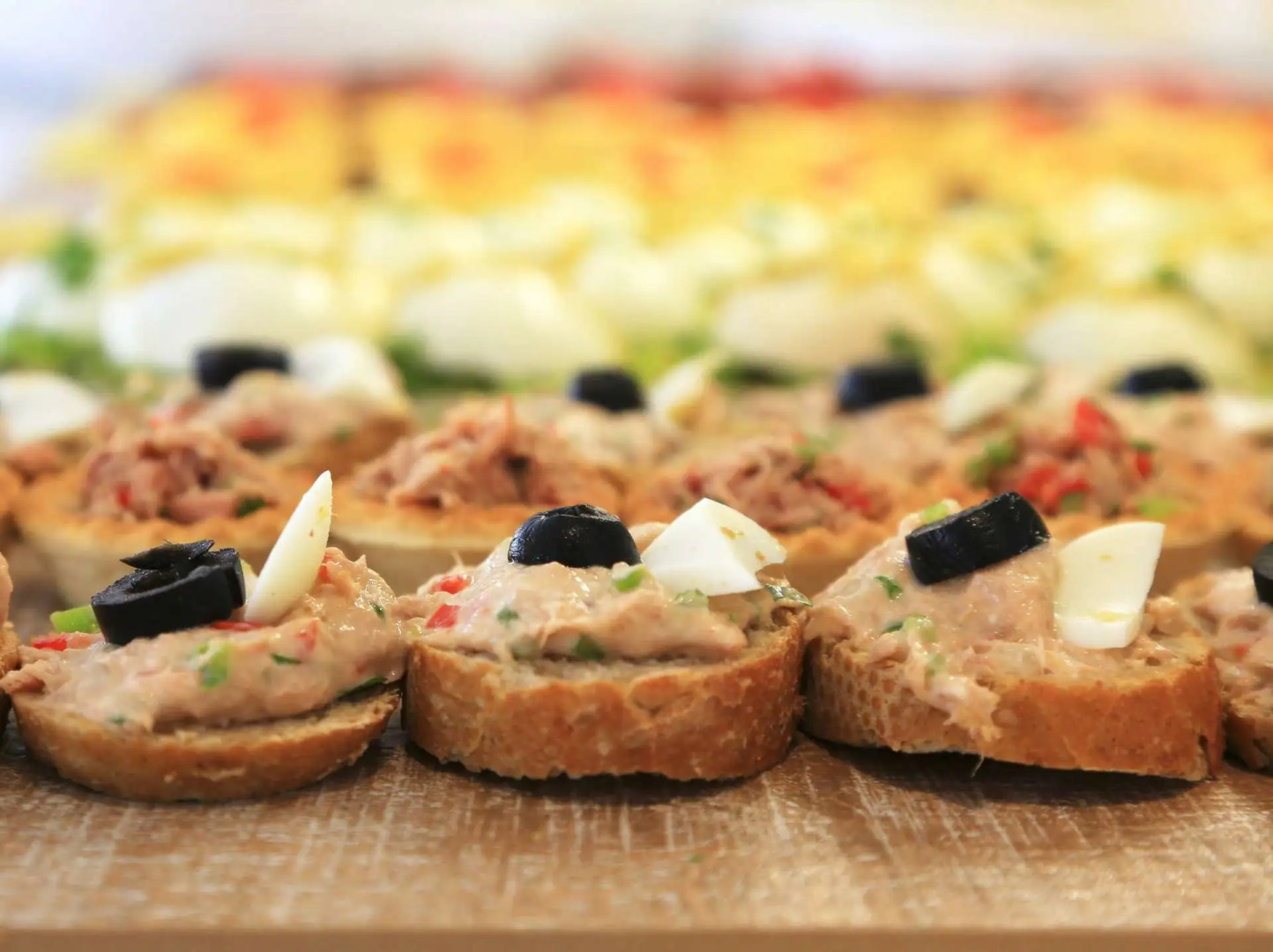 LABRANDA Corralejo Village - All Inclusive