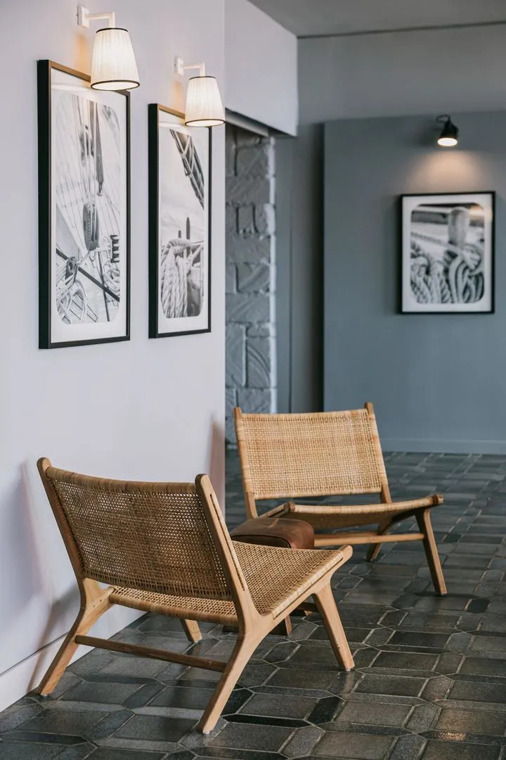 Mangia's Torre del Barone Resort and SPA