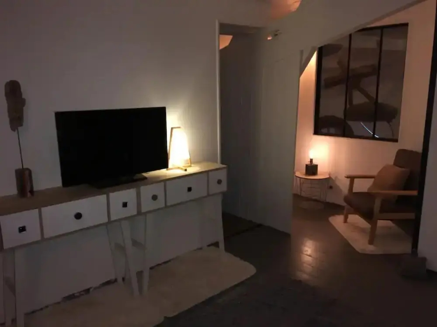 Majestic Villa in Nuaille-d'aunis With Sauna