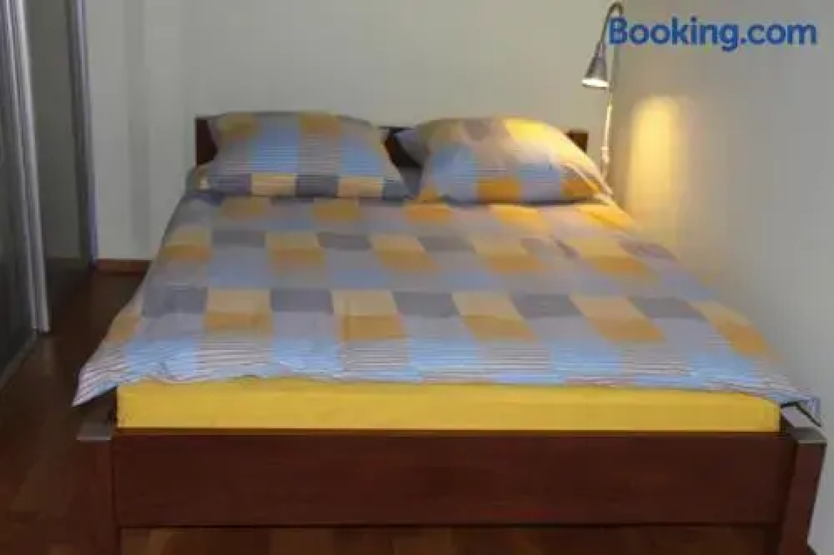 Velvet Łazienki Park Centrum