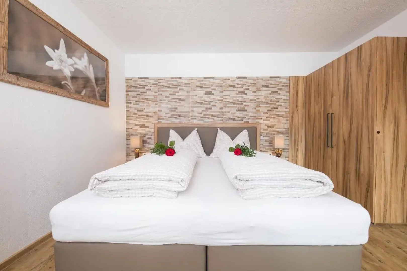 Pension Margretenhof