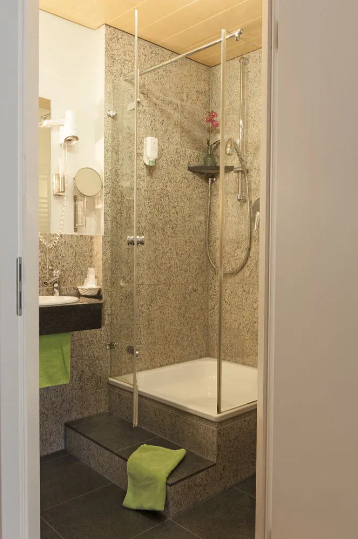 Hotel Landgasthof Fischer