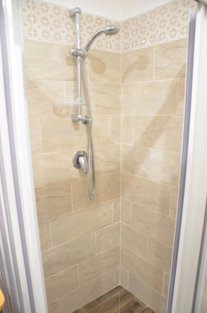 Il Giardino dei Sogni