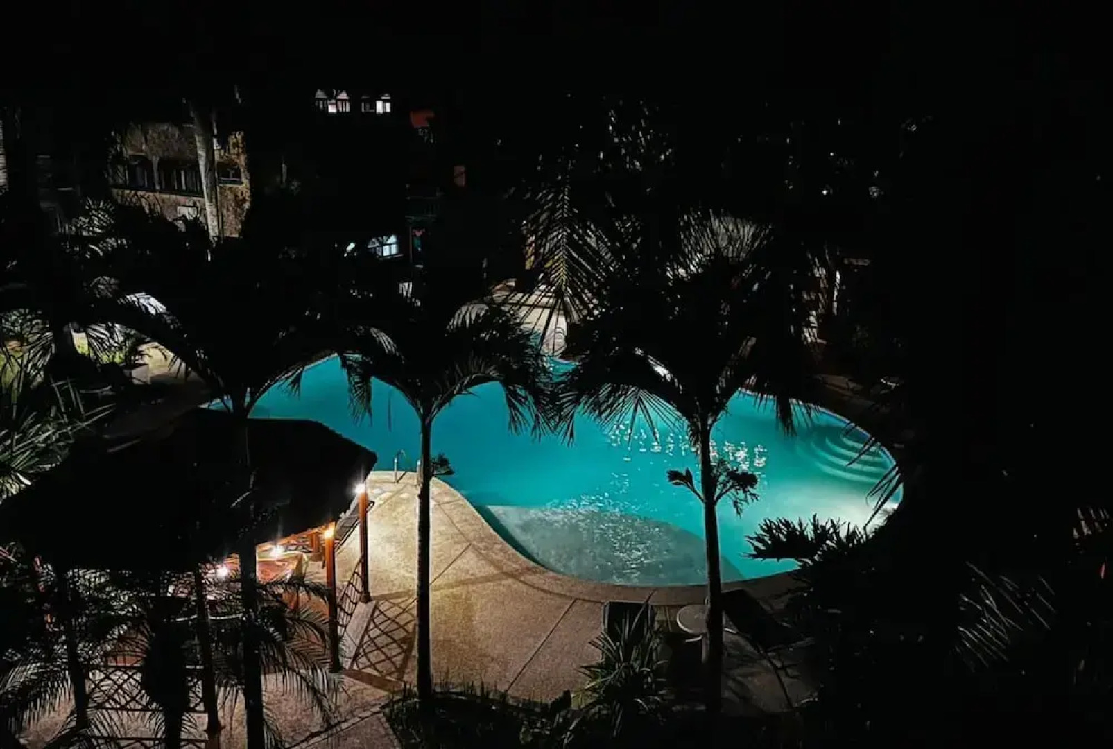 Marea Brava Hotel & Villas