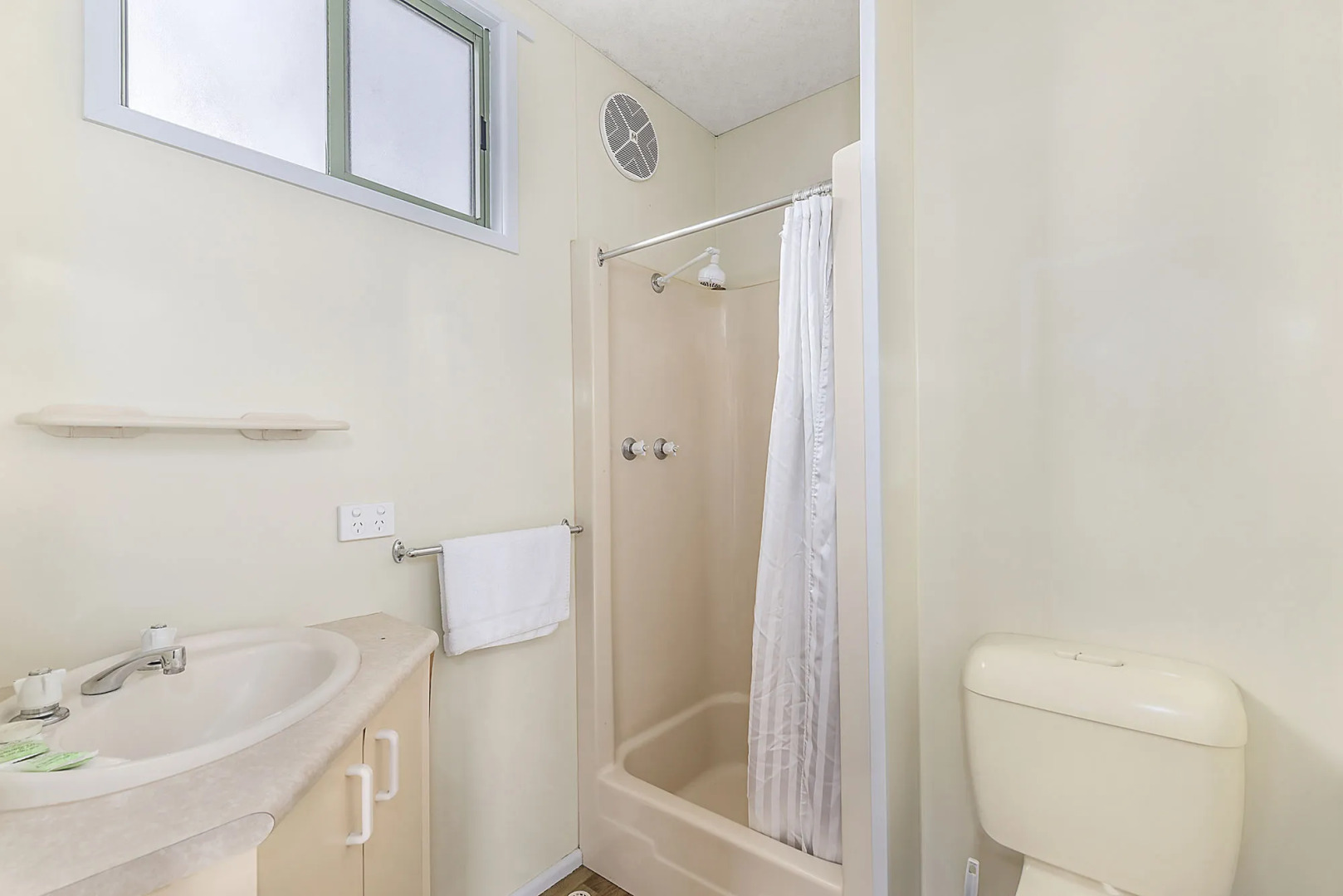 Apollo Bay Holiday Park