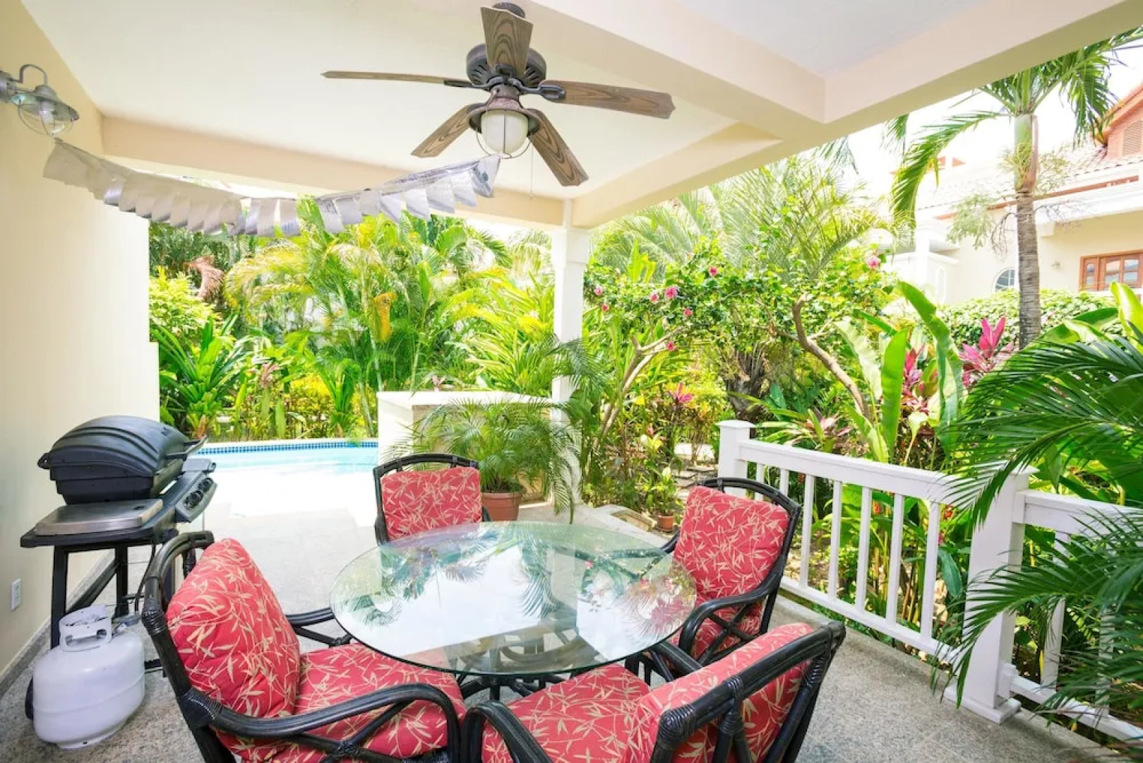 Lawson Rock Yellowfish 109