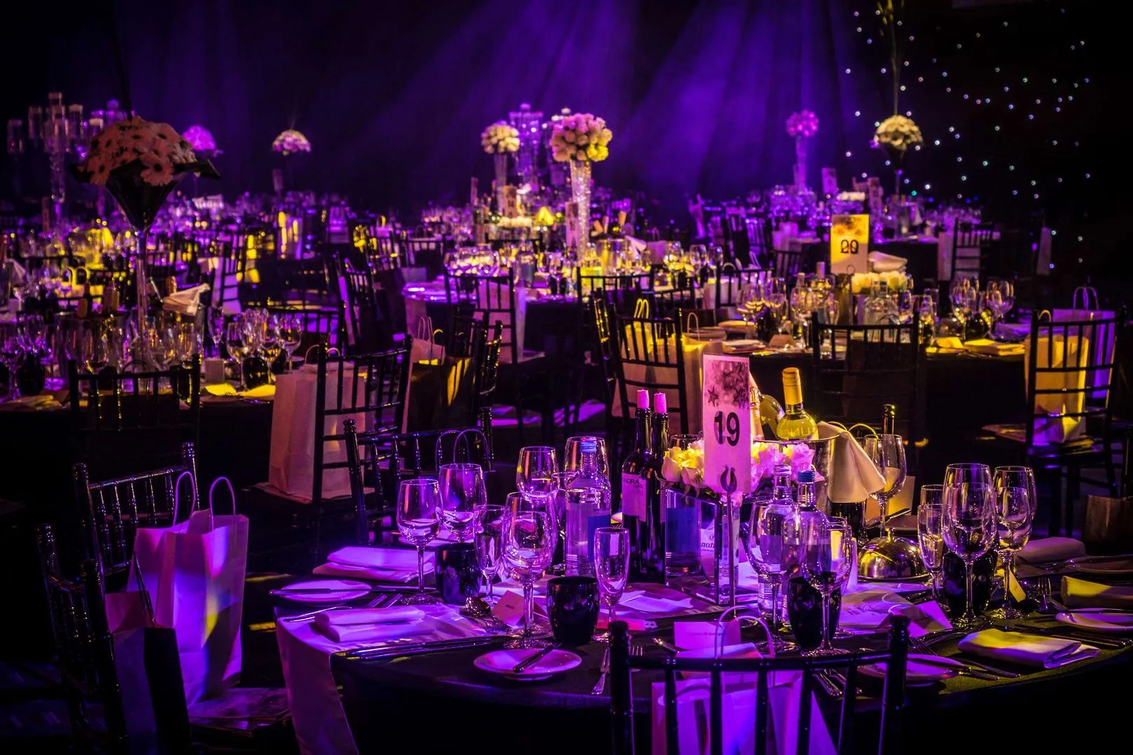  The Manchester Deansgate Hotel, by IHG