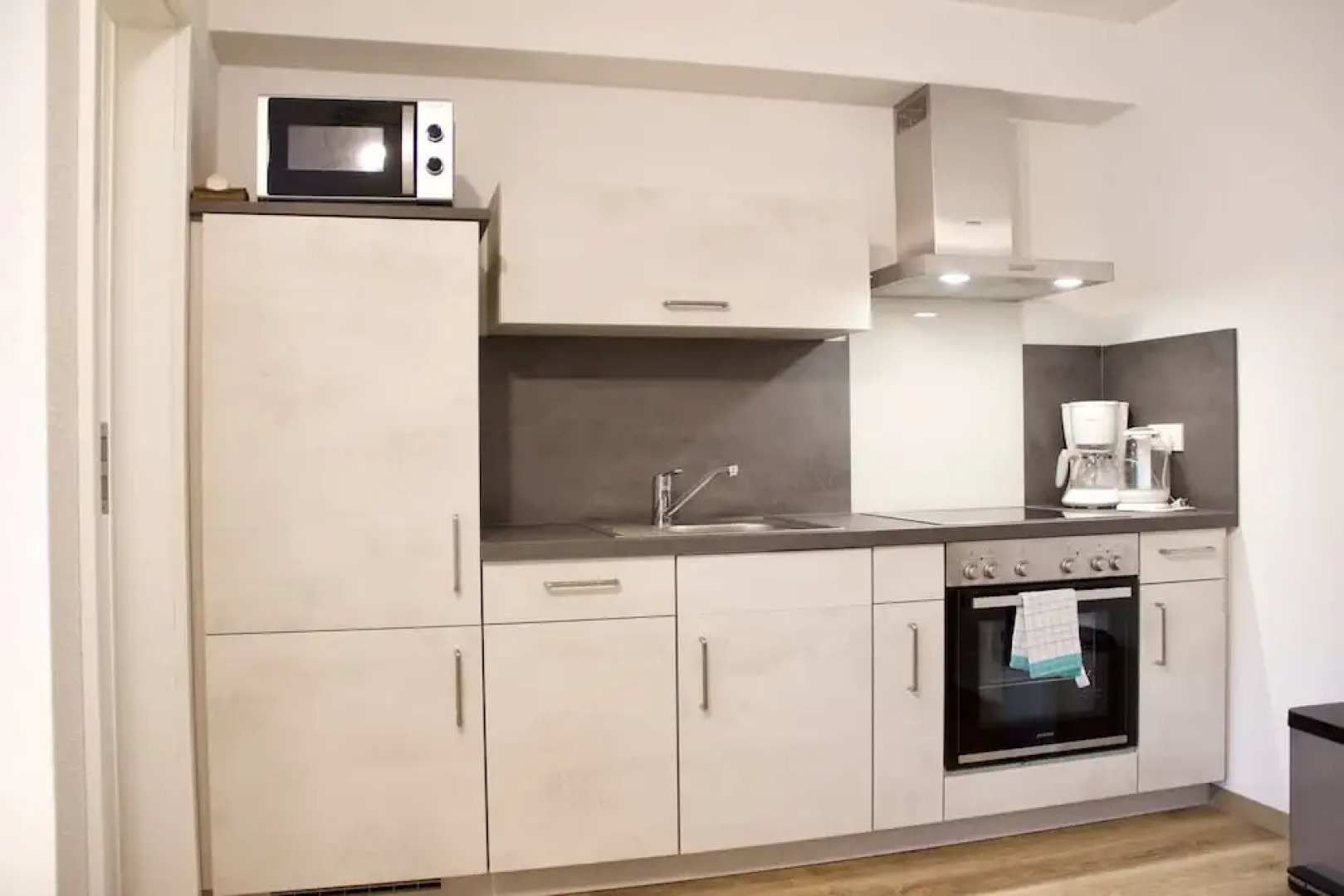 Herzog Wolfgang Studios