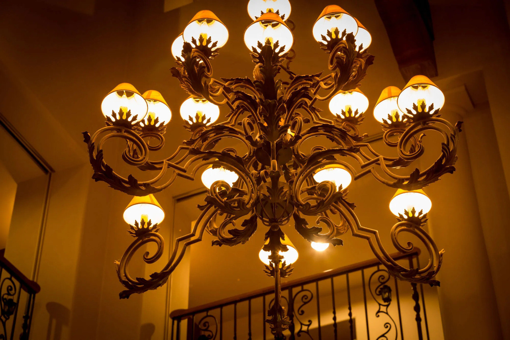 Poppy Springs Resort & Spa