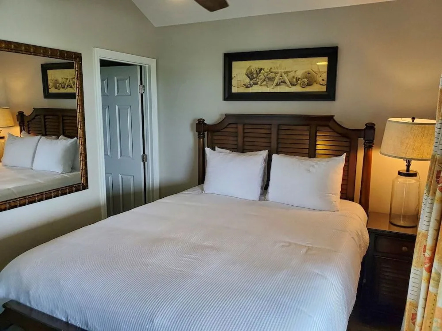 Village at Hawks Cay Villas by KeysCaribbean