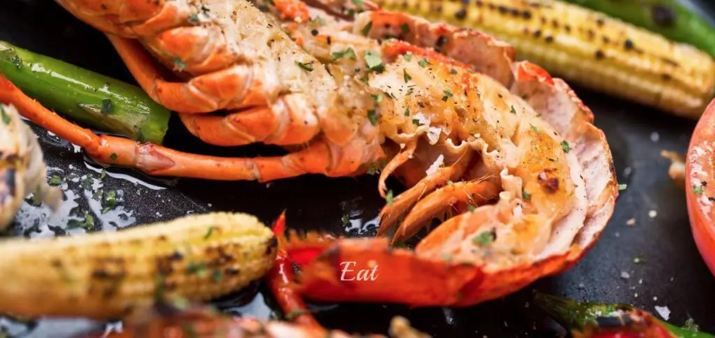 Mallacoota Hotel Motel