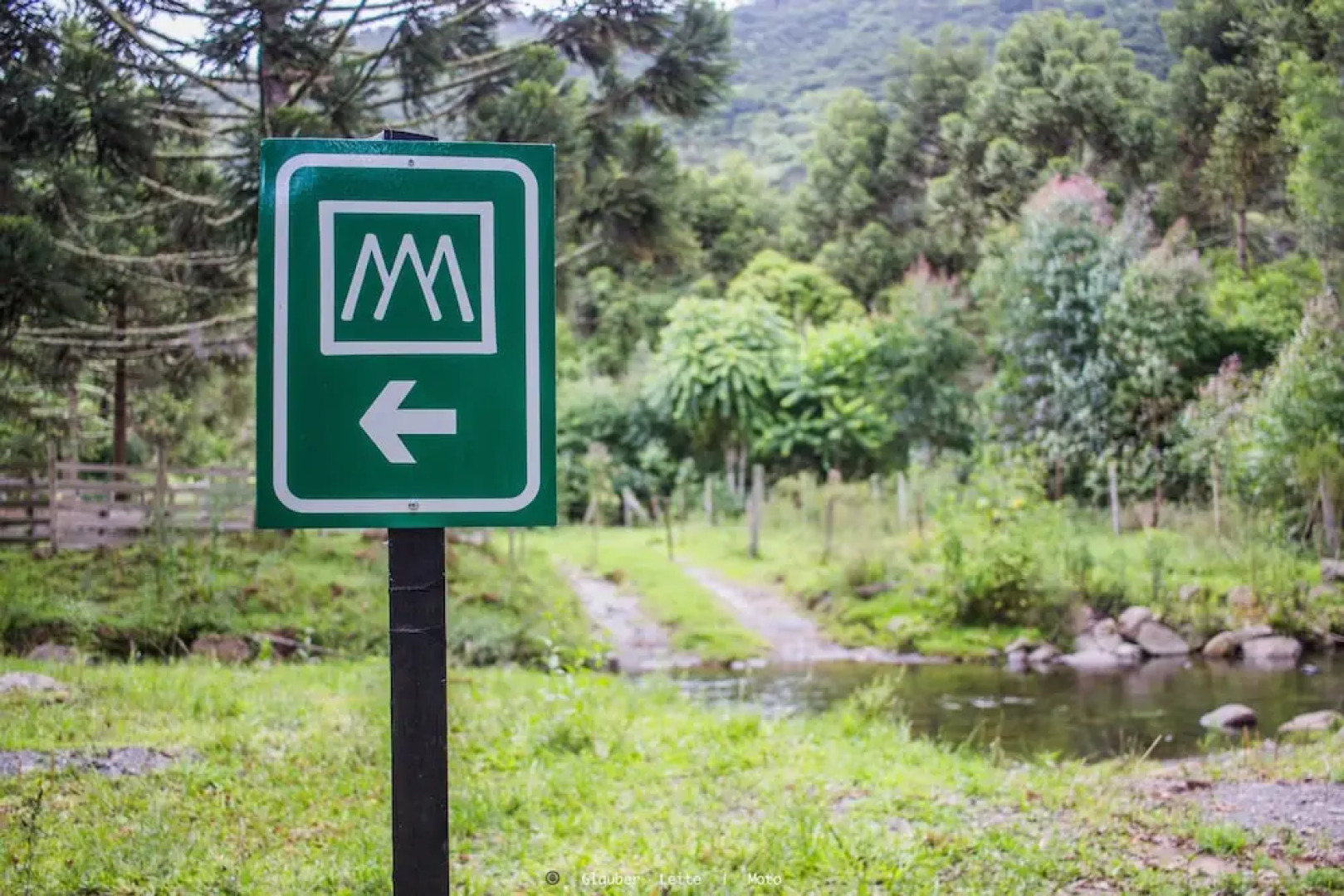 Ayllu Refugio Ecologico