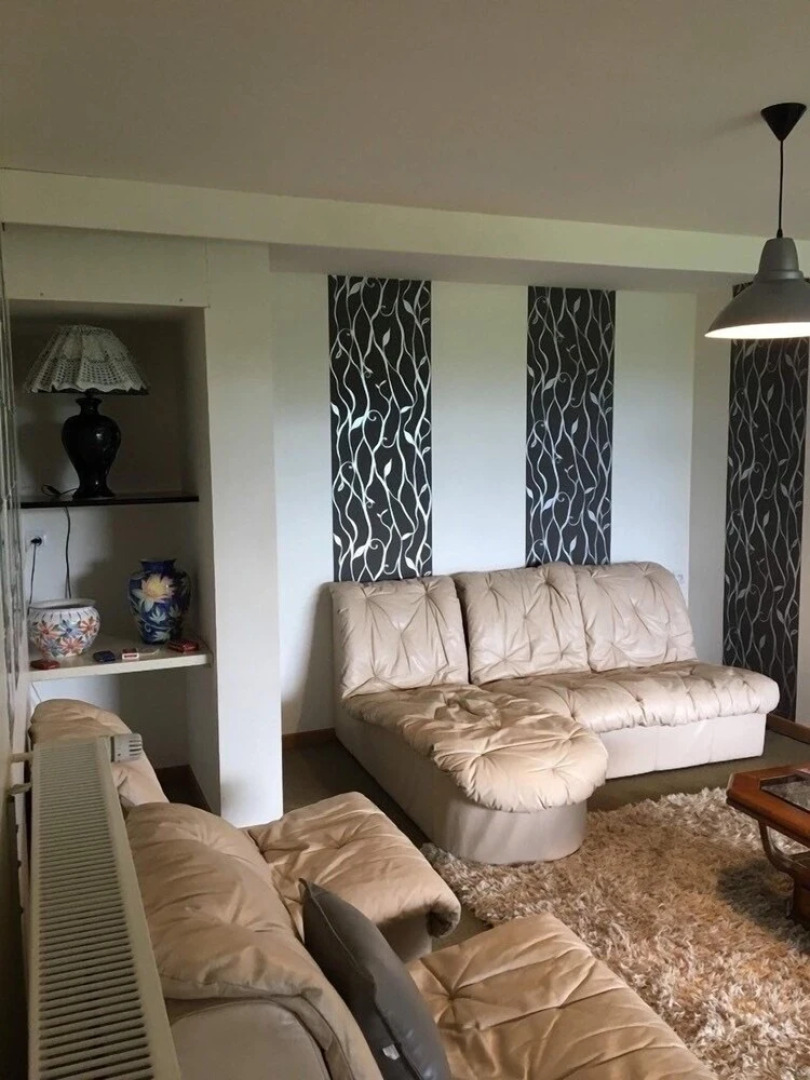 La Maison Bleue d'Estialescq