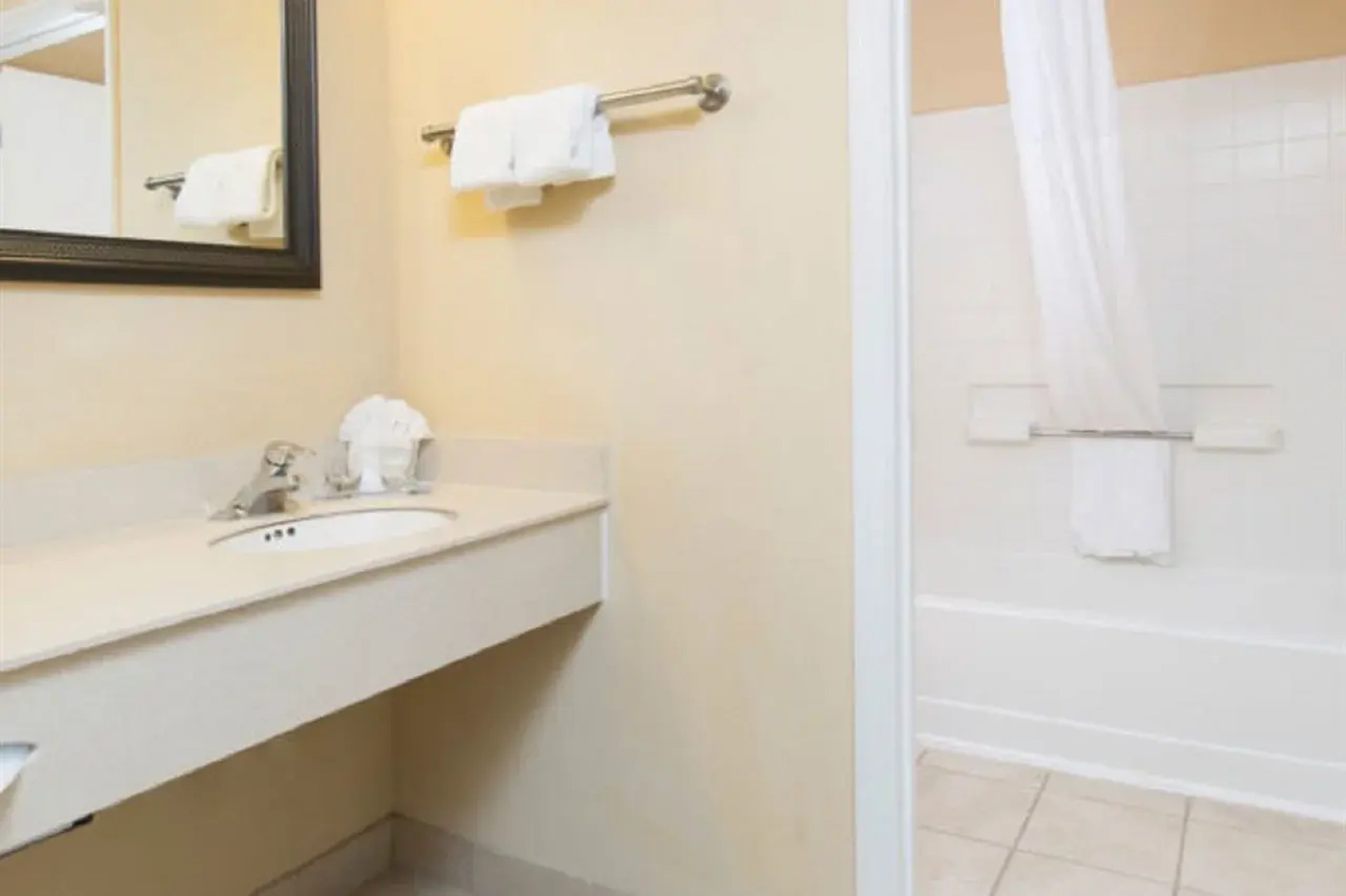 staySky Suites - I Drive Orlando