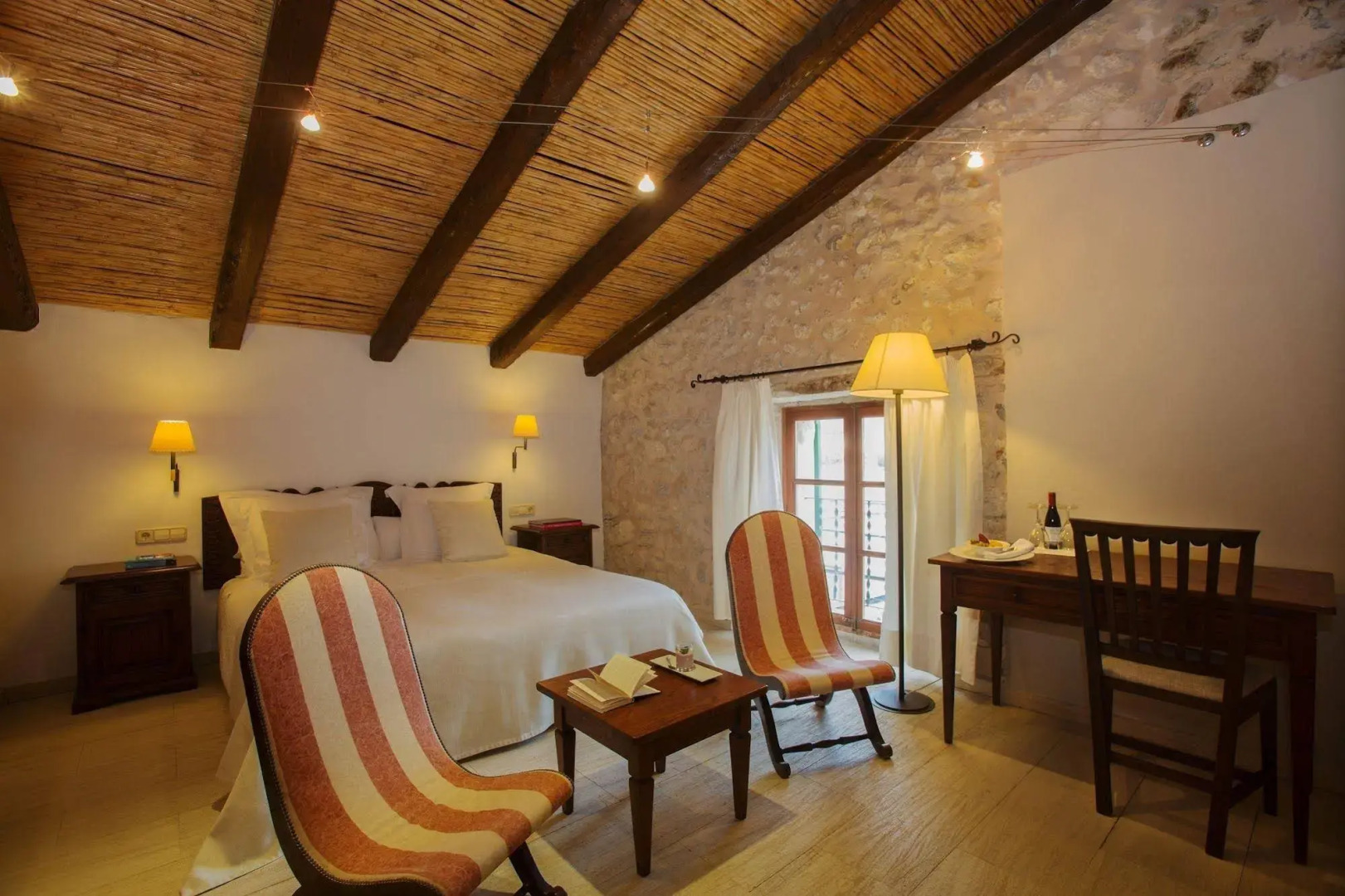 Hotel Monnàber Vell