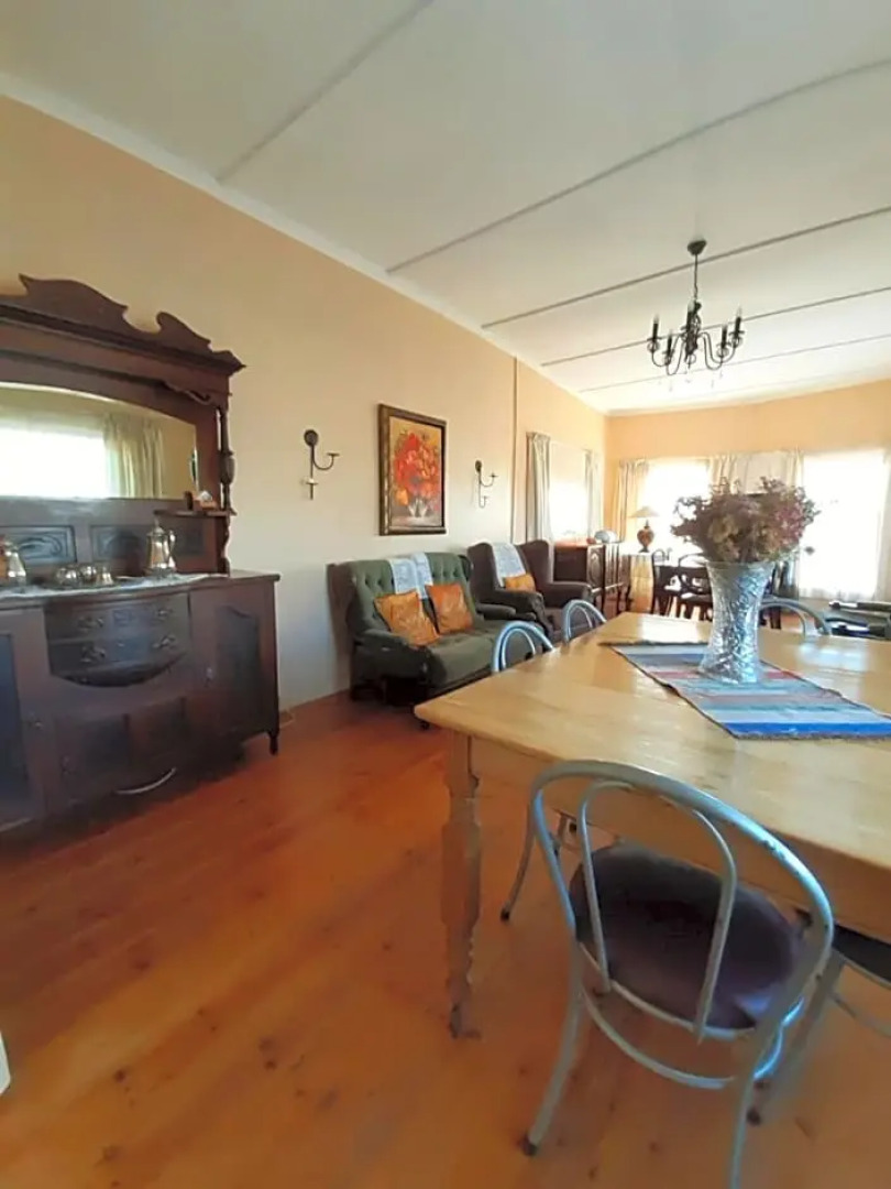 Sutherland Guest House