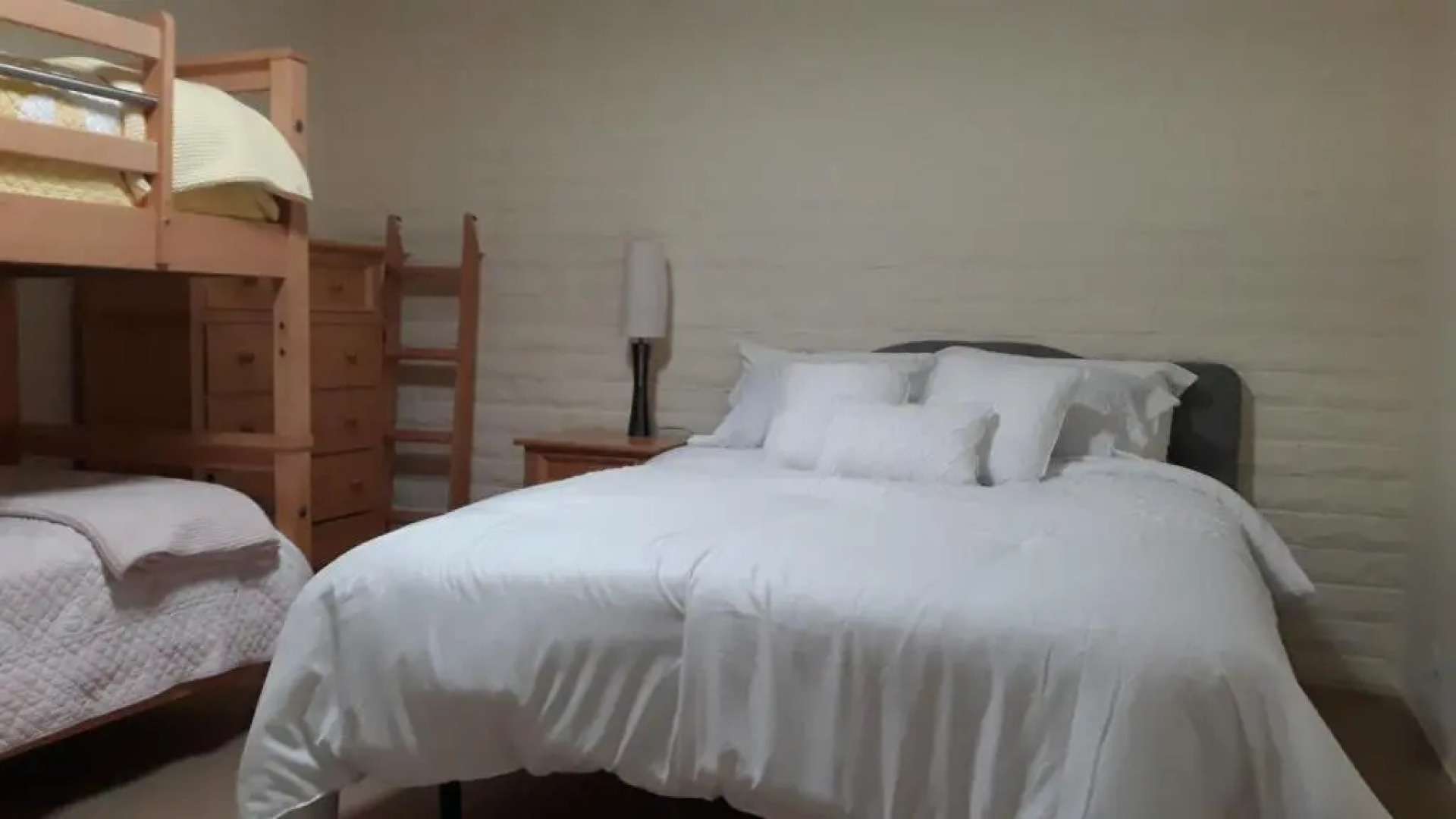 Silverado Golf Course