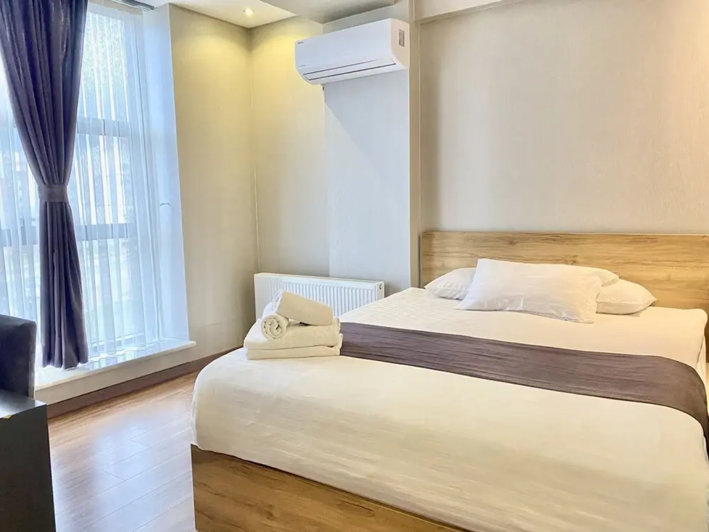 Concept Royal Edirne