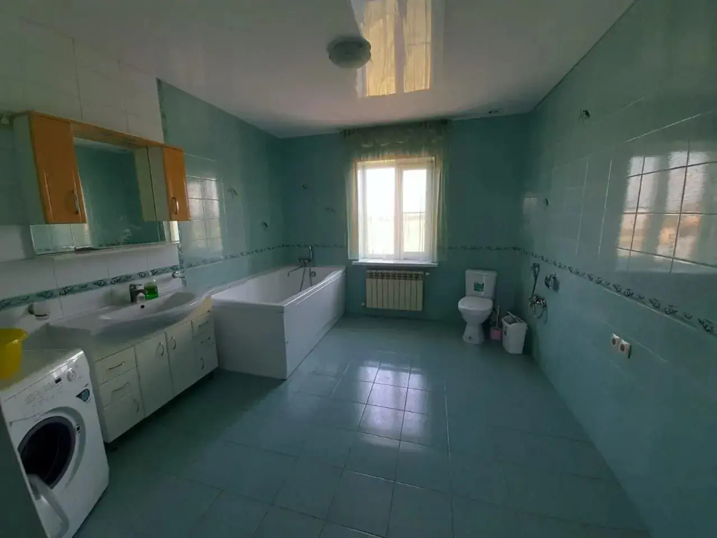 Гостевой Дом На Победы 7