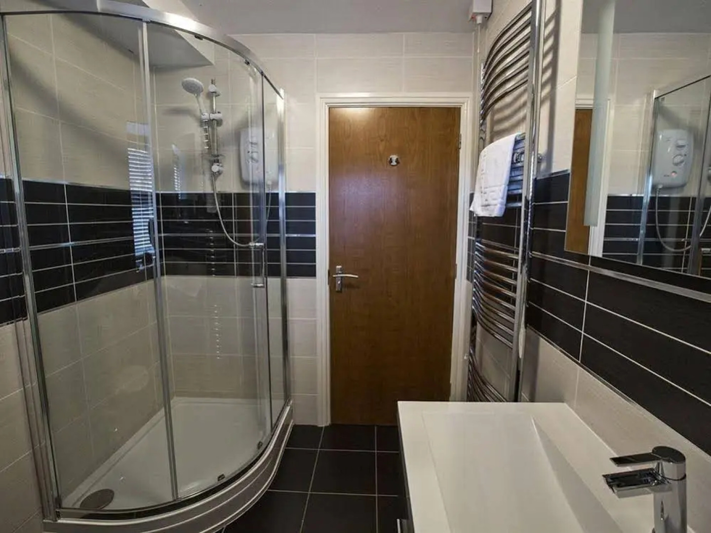 The Farmers Ulverston