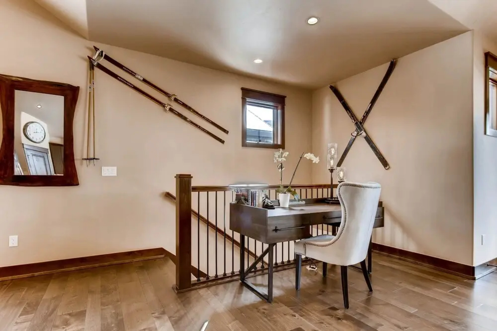River Run Townhome RR76