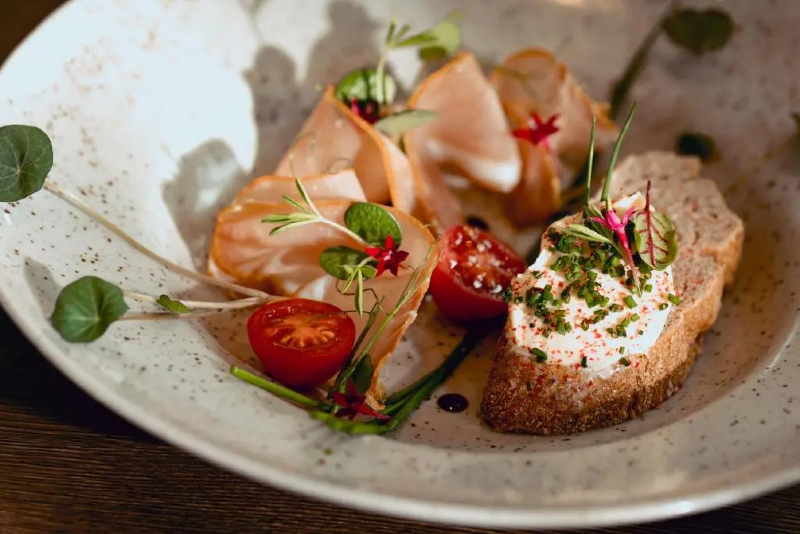 Hunguest Hotel Sóstó