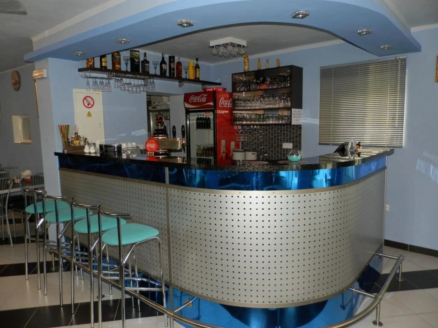 Pension Marislav