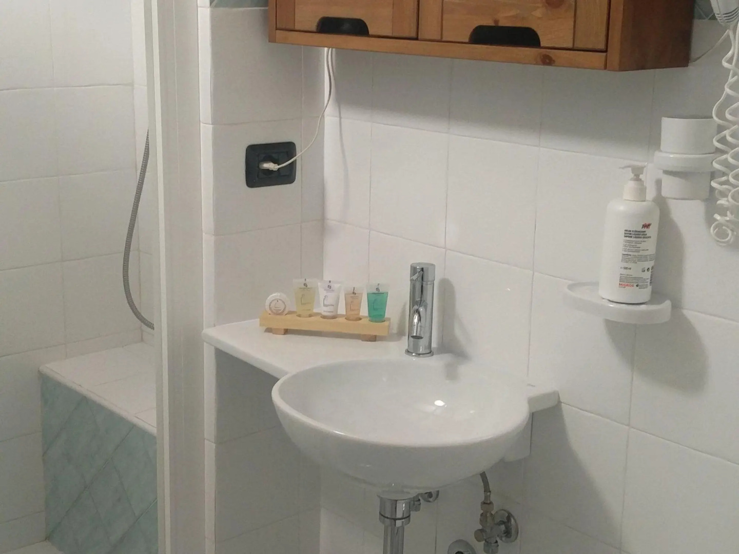 Rustic Farmhouse in Lazio