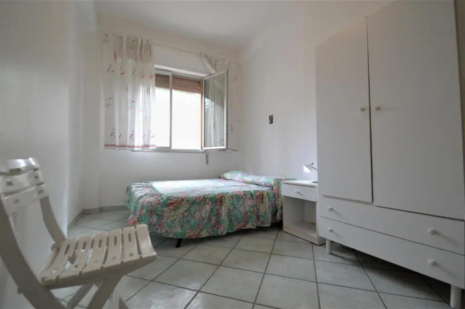 Villa Orlando Scopello